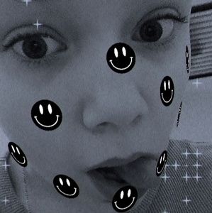 Meet your Posher, Ivy